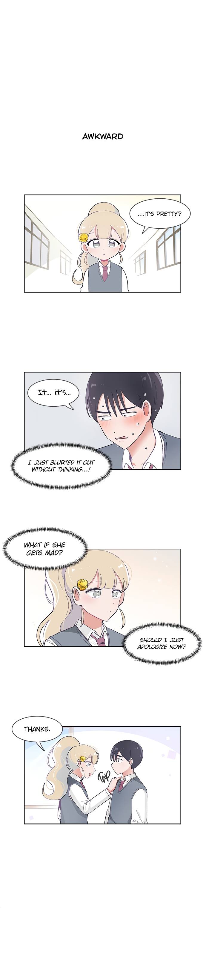 Page 8 of Chapter 44