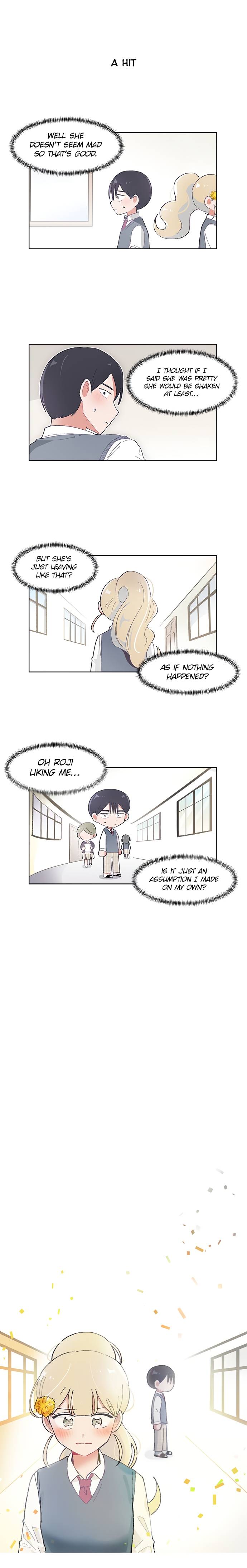 Page 9 of Chapter 44