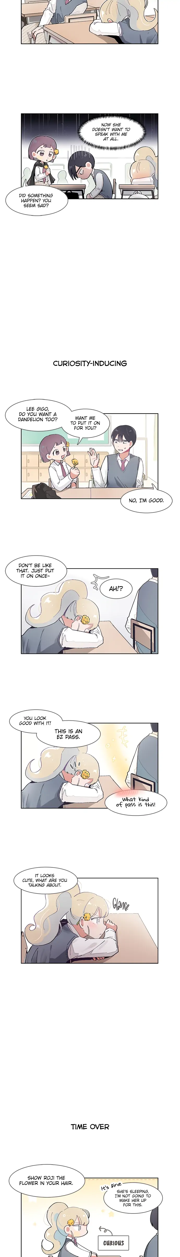 Page 3 of Chapter 45