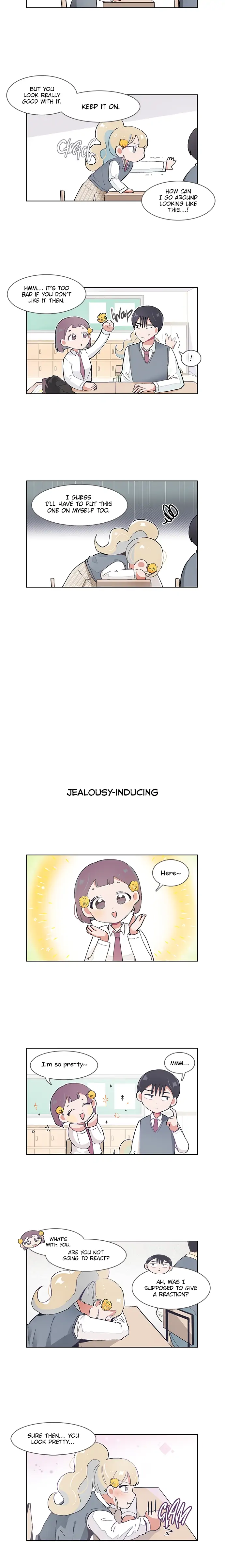 Page 4 of Chapter 45