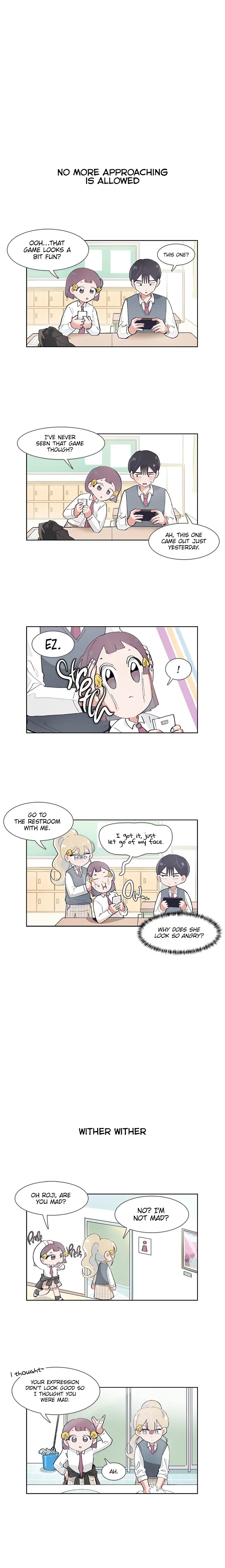 Page 5 of Chapter 45
