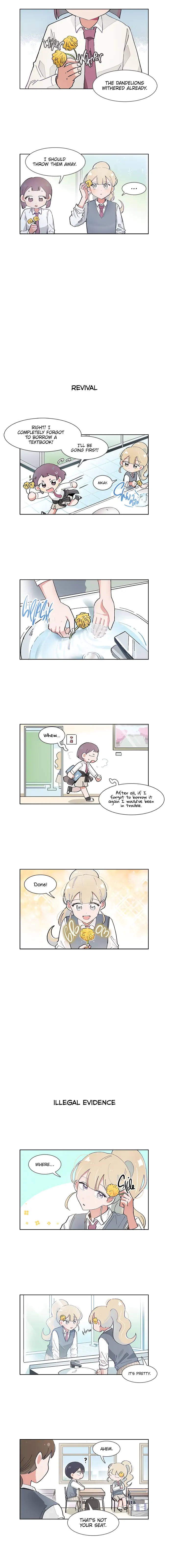 Page 6 of Chapter 45