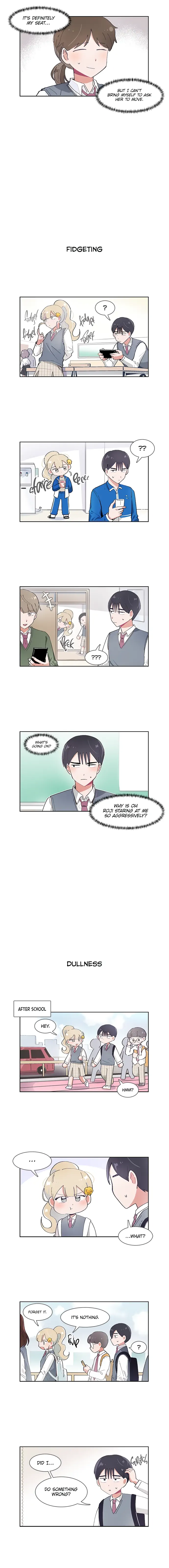 Page 7 of Chapter 45