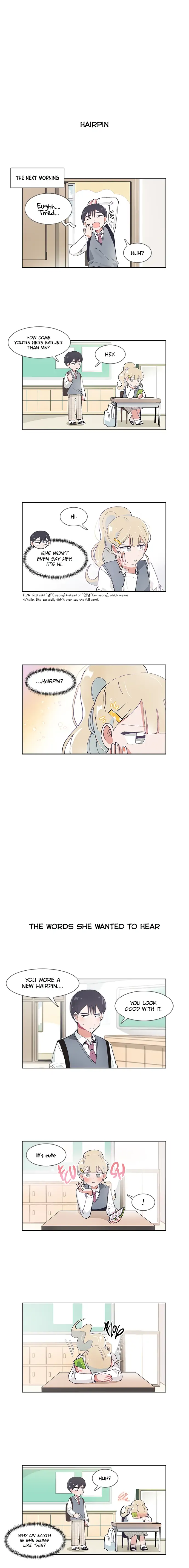 Page 8 of Chapter 45
