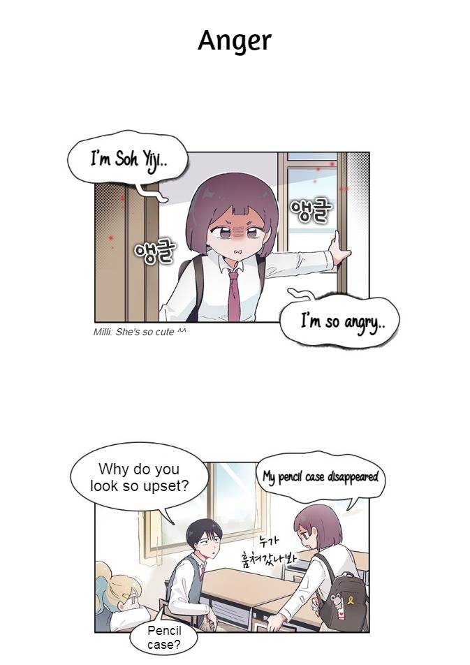 Page 1 of Chapter 46