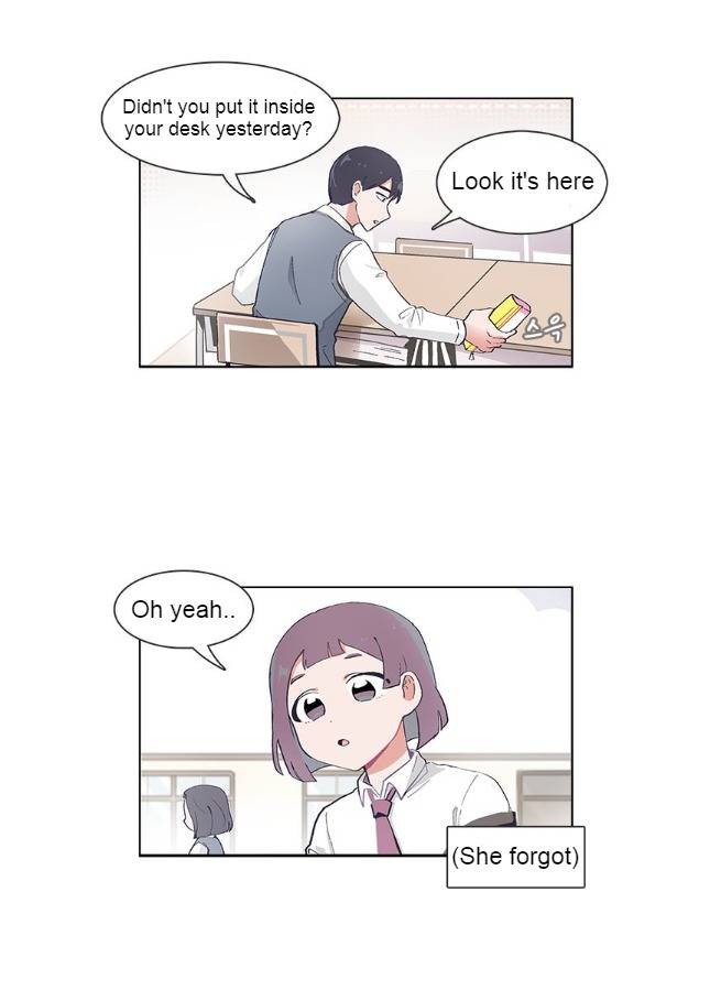 Page 2 of Chapter 46