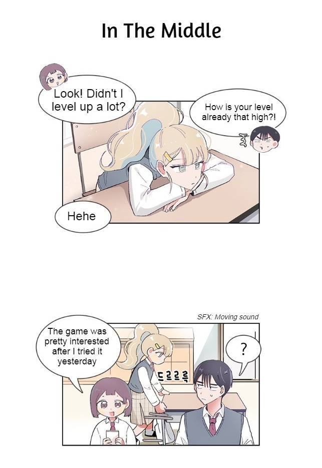 Page 3 of Chapter 46