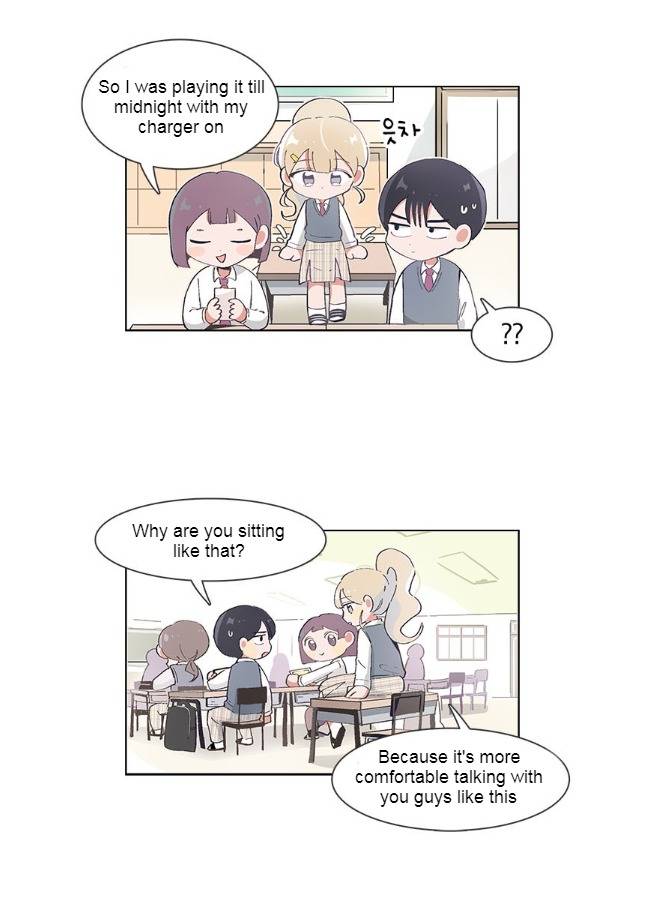 Page 4 of Chapter 46