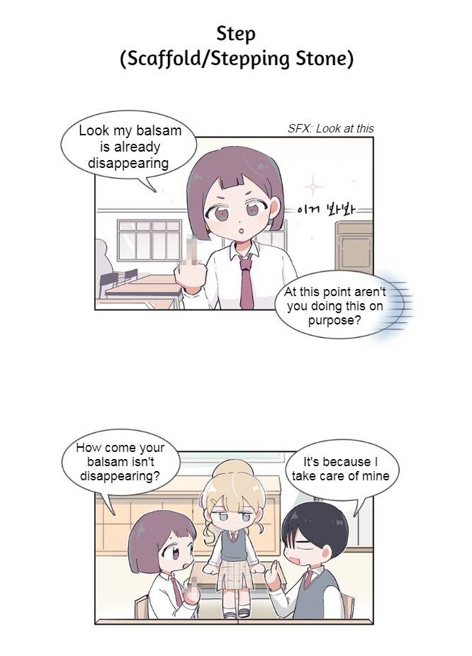 Page 5 of Chapter 46