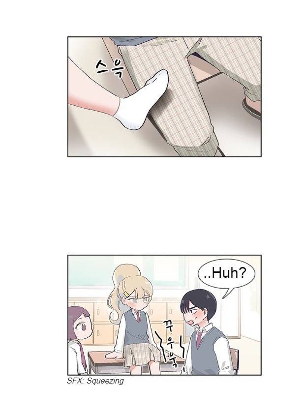 Page 6 of Chapter 46