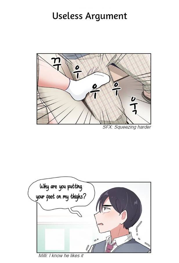 Page 7 of Chapter 46