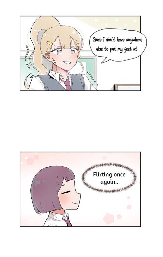 Page 8 of Chapter 46