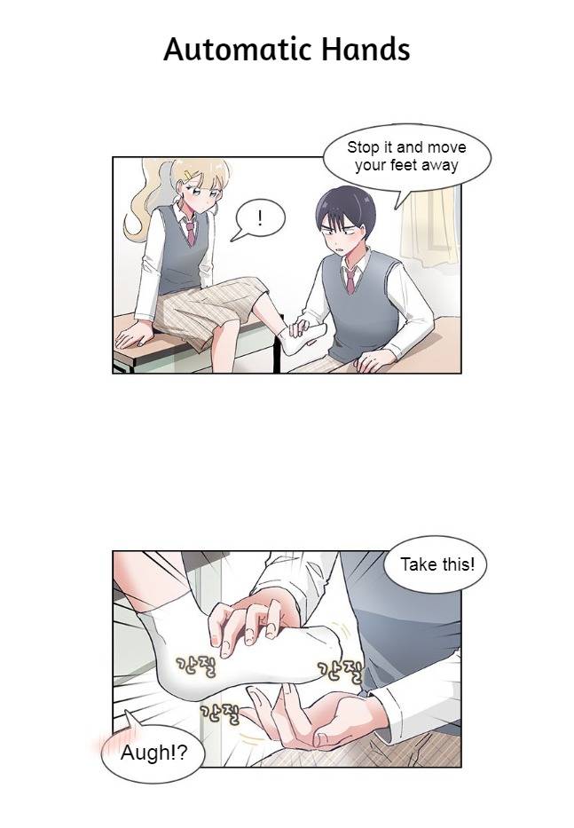 Page 9 of Chapter 46
