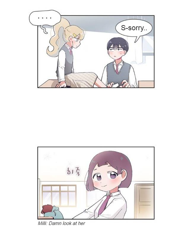 Page 10 of Chapter 46