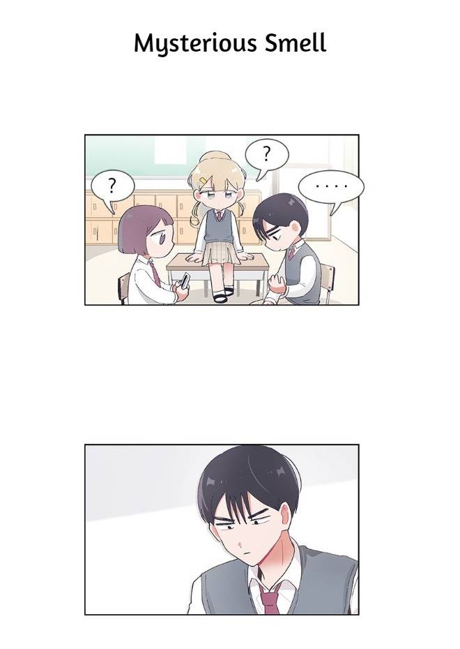 Page 11 of Chapter 46