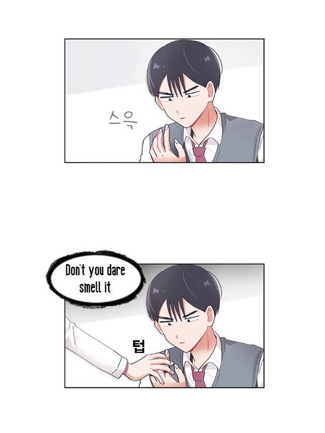 Page 12 of Chapter 46