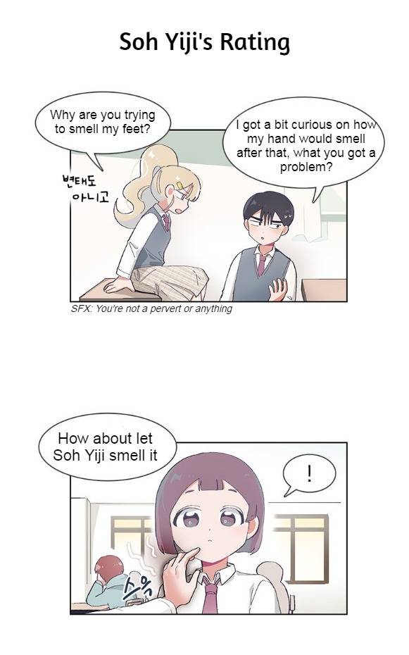 Page 13 of Chapter 46