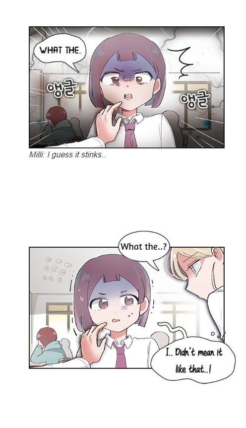 Page 14 of Chapter 46