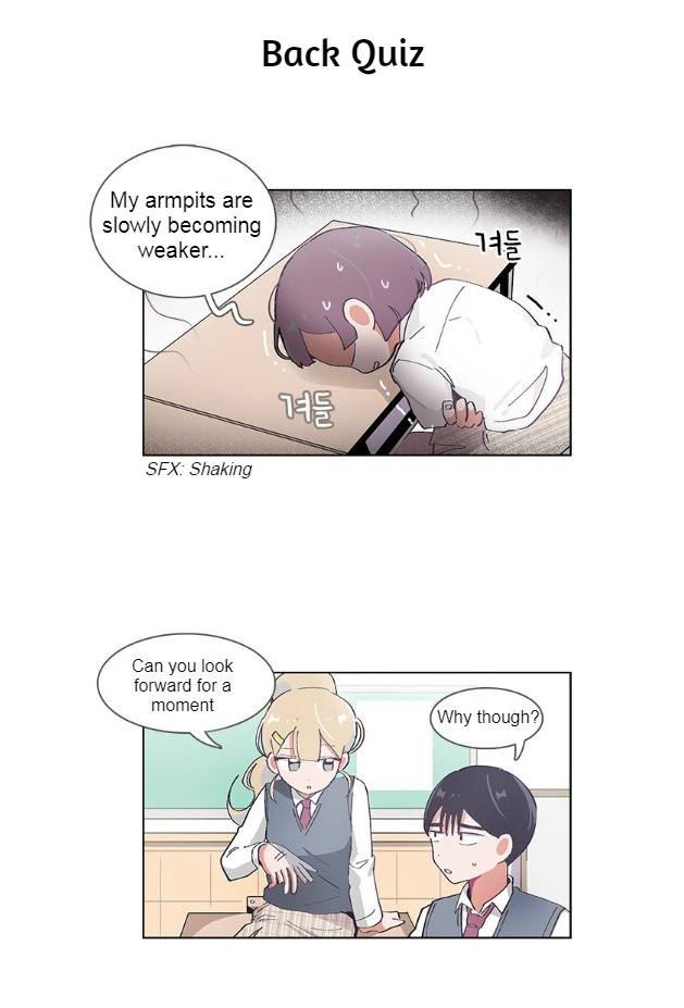 Page 15 of Chapter 46