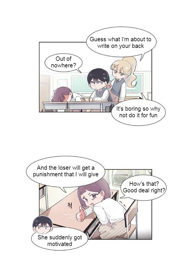 Page 16 of Chapter 46