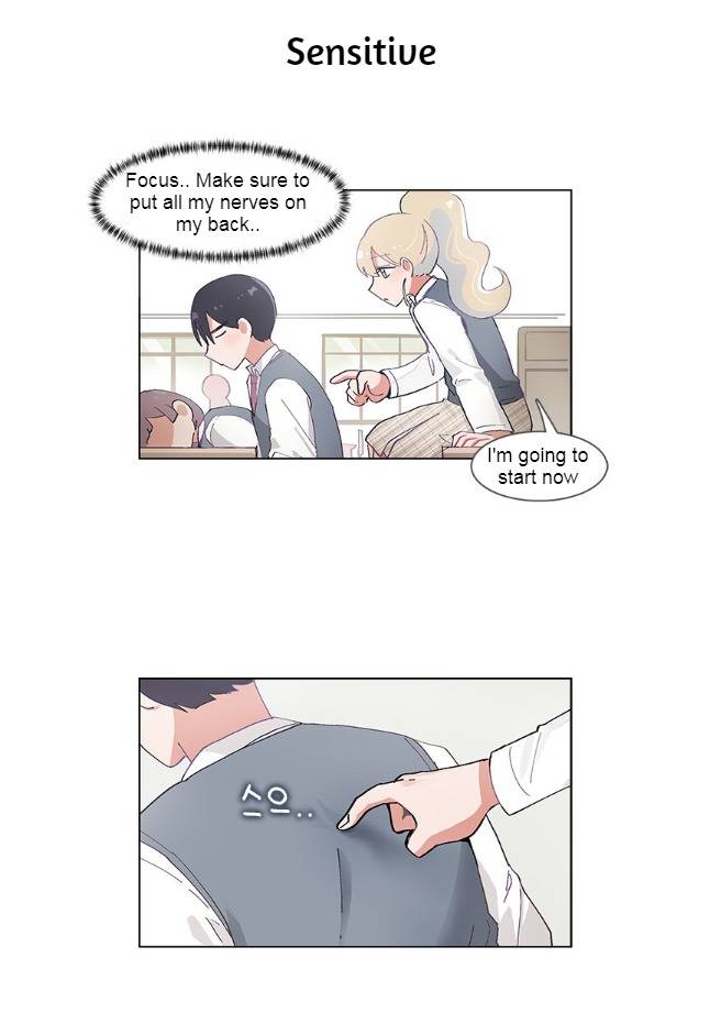 Page 17 of Chapter 46