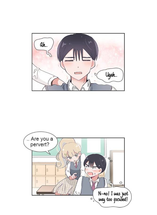 Page 18 of Chapter 46