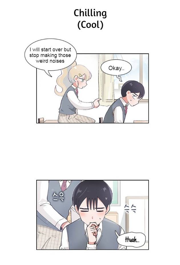 Page 19 of Chapter 46