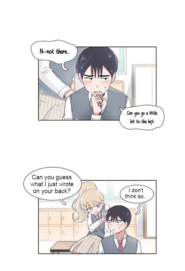 Page 20 of Chapter 46
