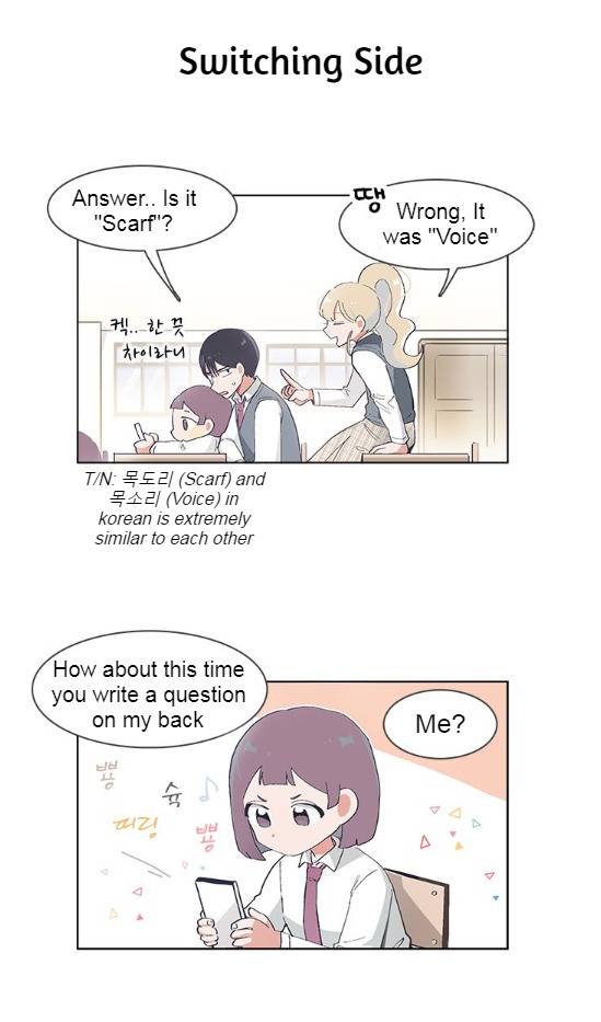 Page 21 of Chapter 46