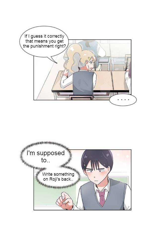 Page 22 of Chapter 46