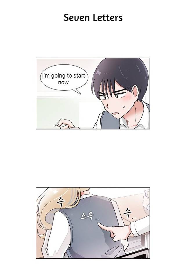 Page 23 of Chapter 46