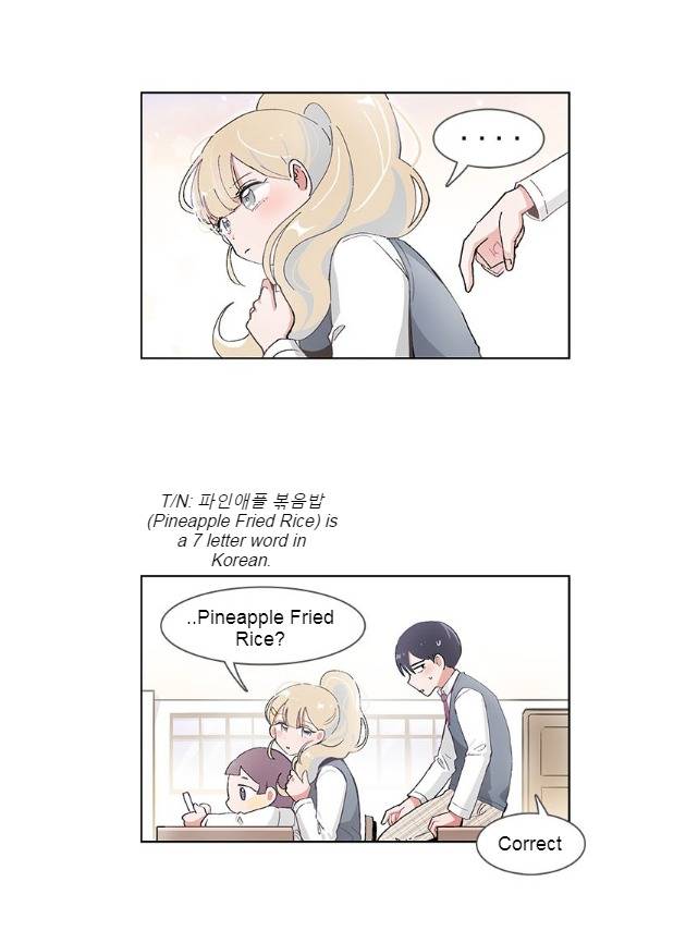 Page 24 of Chapter 46