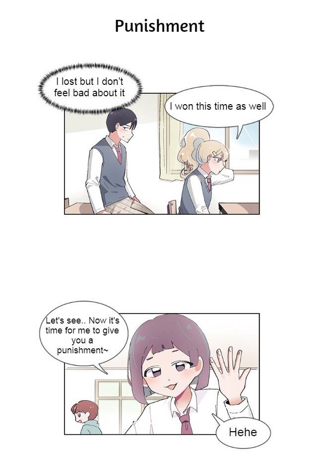 Page 25 of Chapter 46