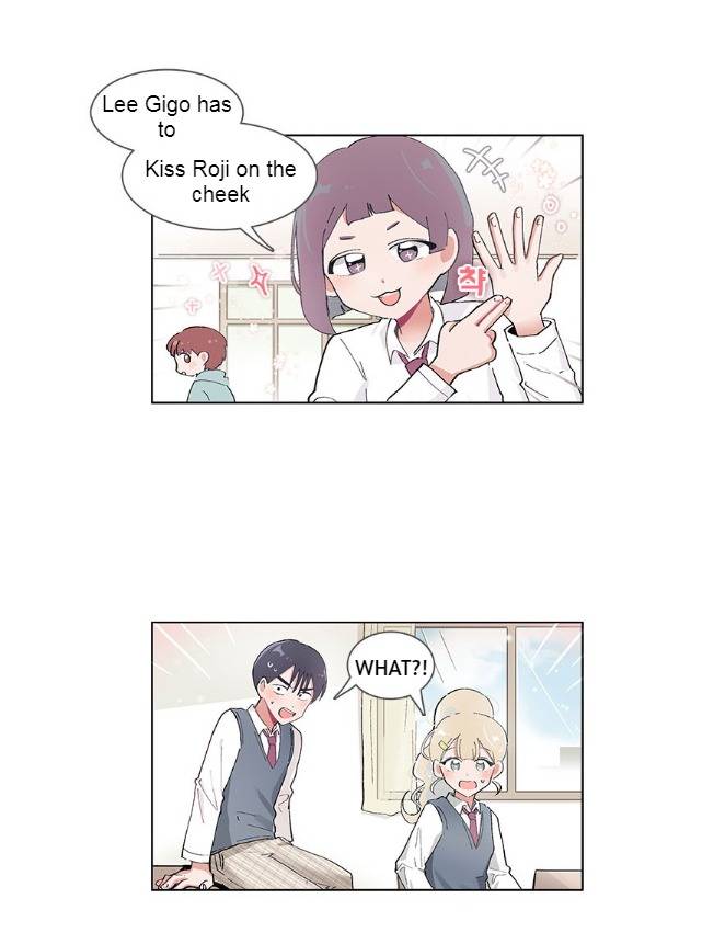 Page 26 of Chapter 46
