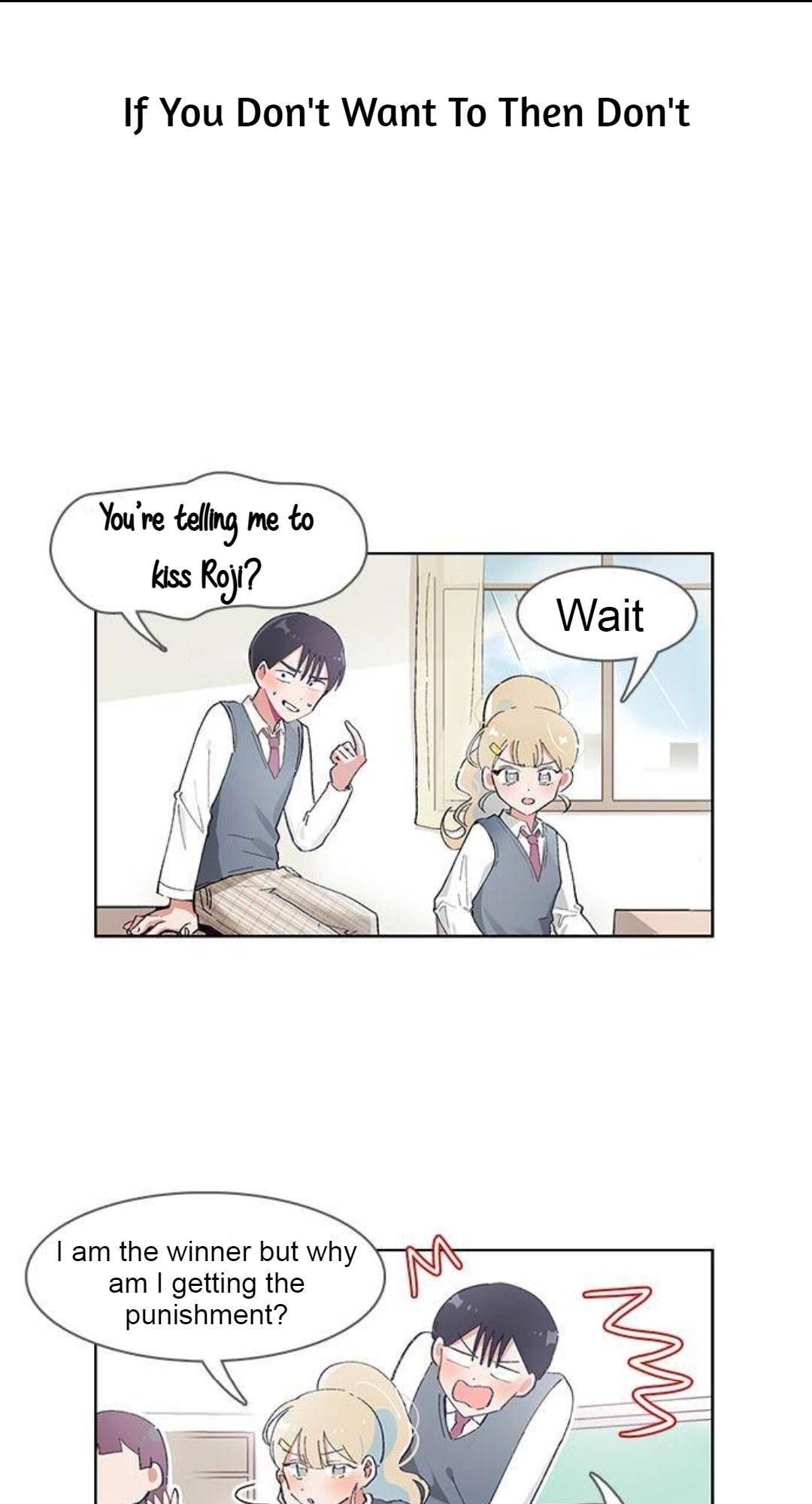 Page 1 of Chapter 47