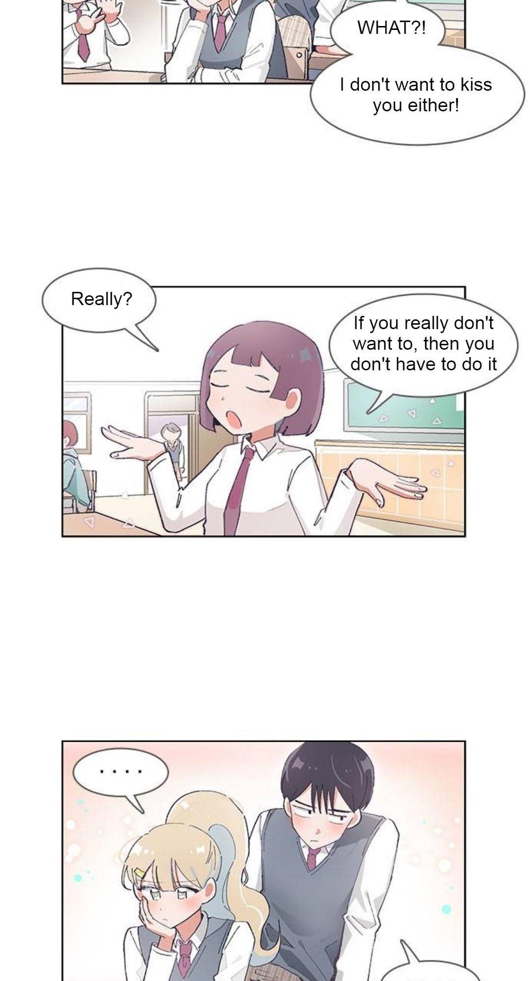 Page 2 of Chapter 47