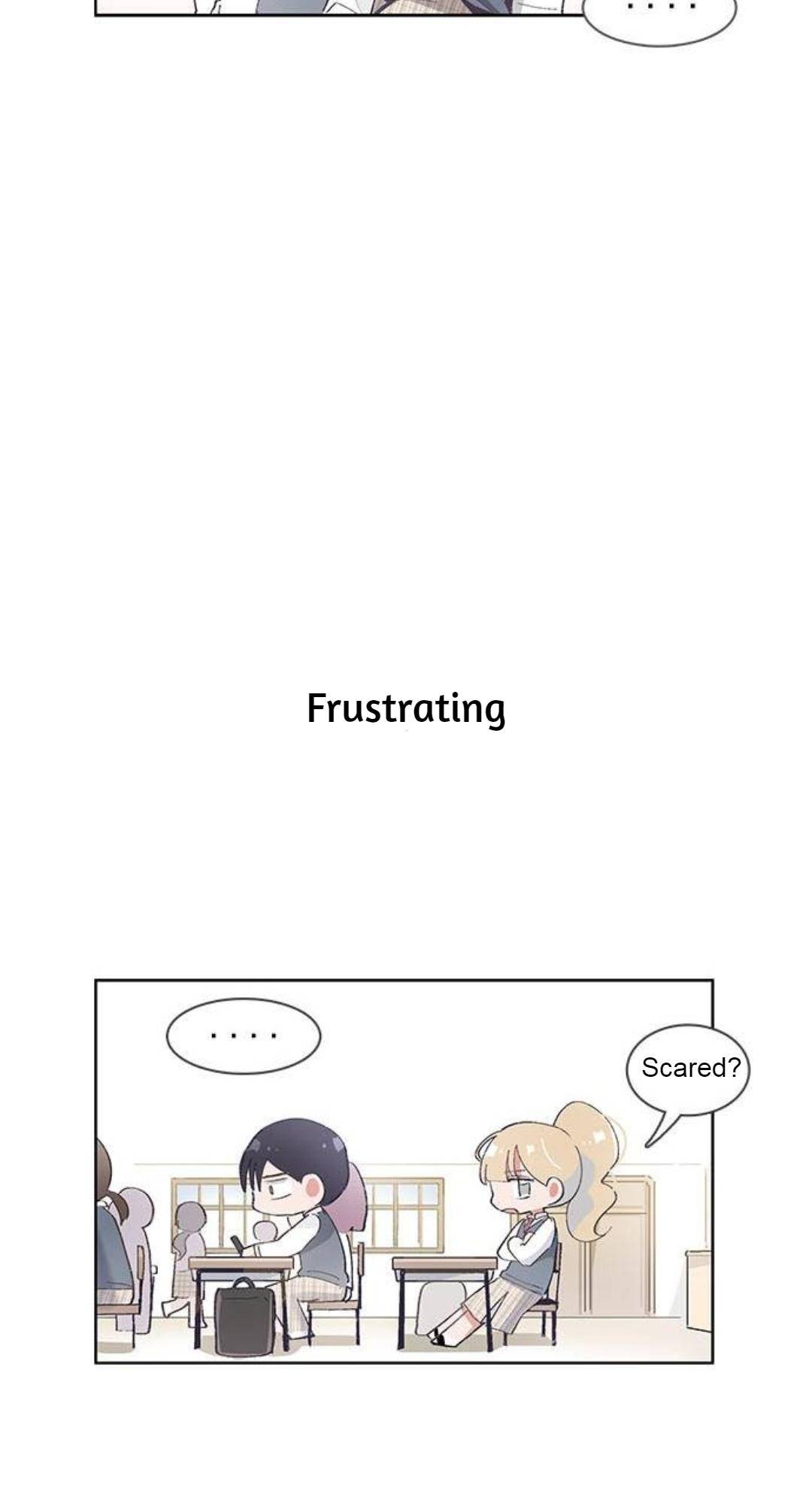 Page 3 of Chapter 47