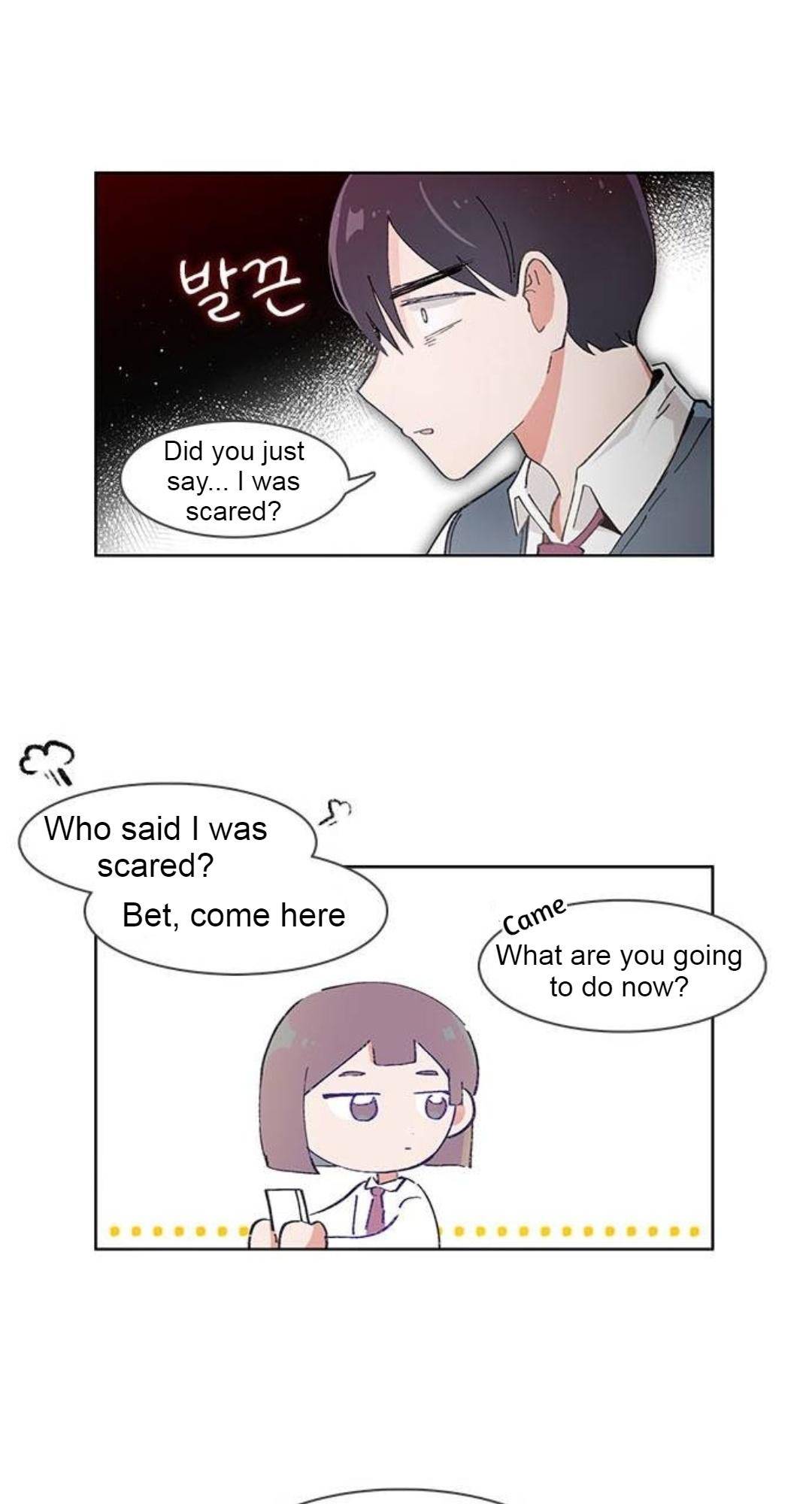Page 4 of Chapter 47