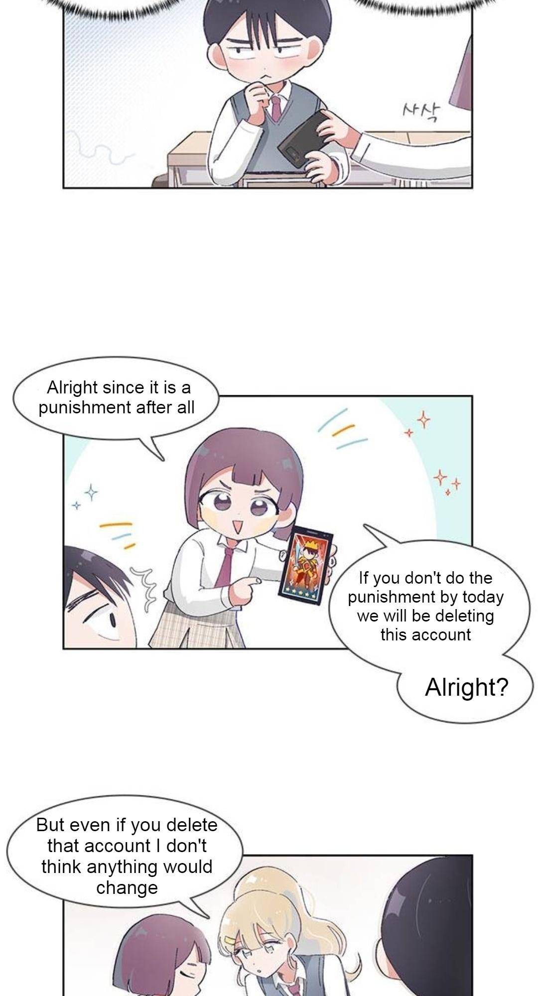 Page 6 of Chapter 47