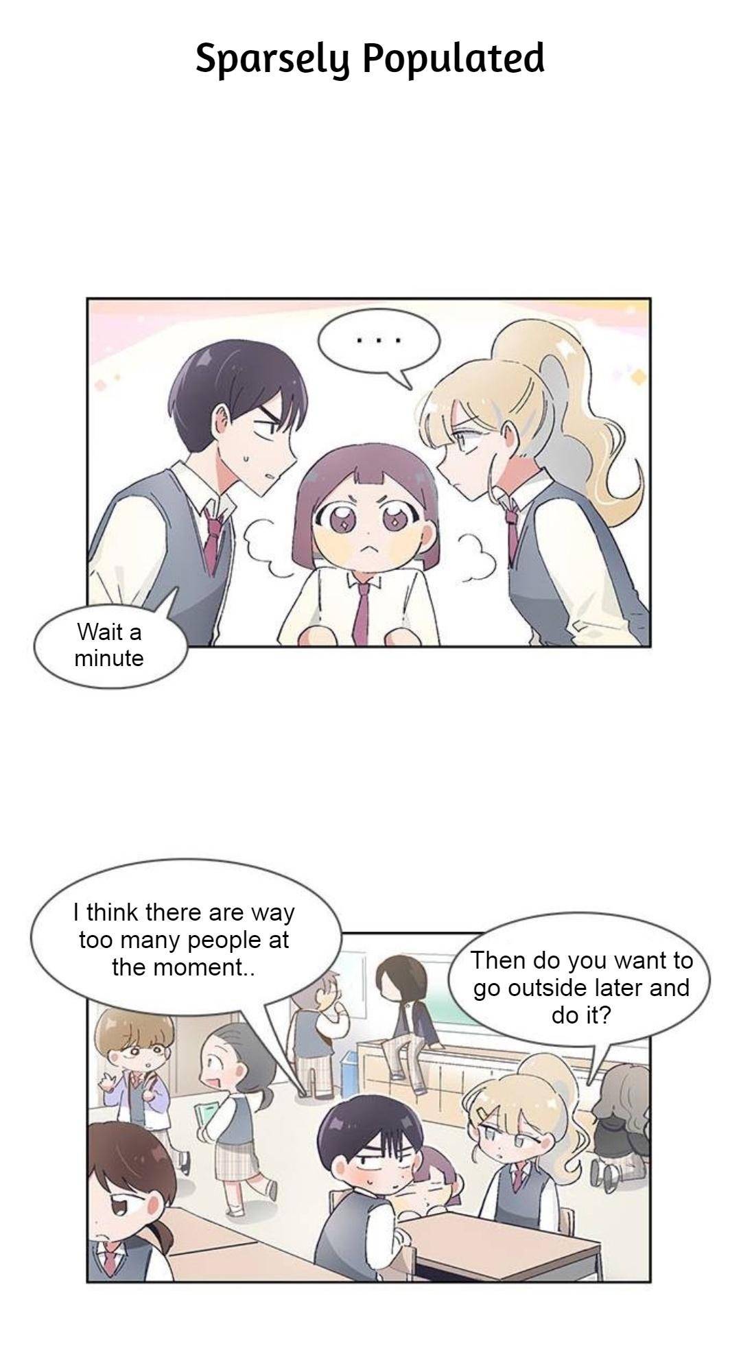 Page 8 of Chapter 47