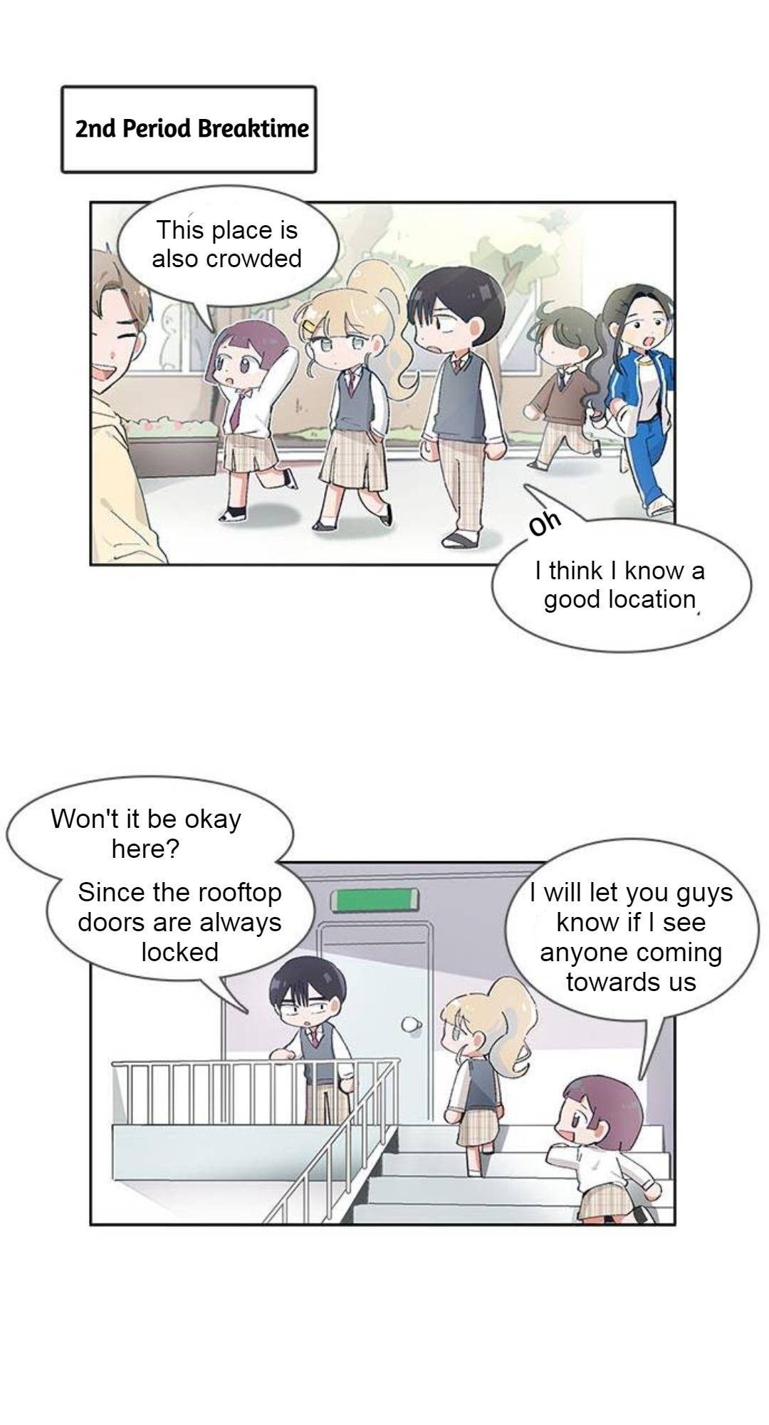 Page 9 of Chapter 47