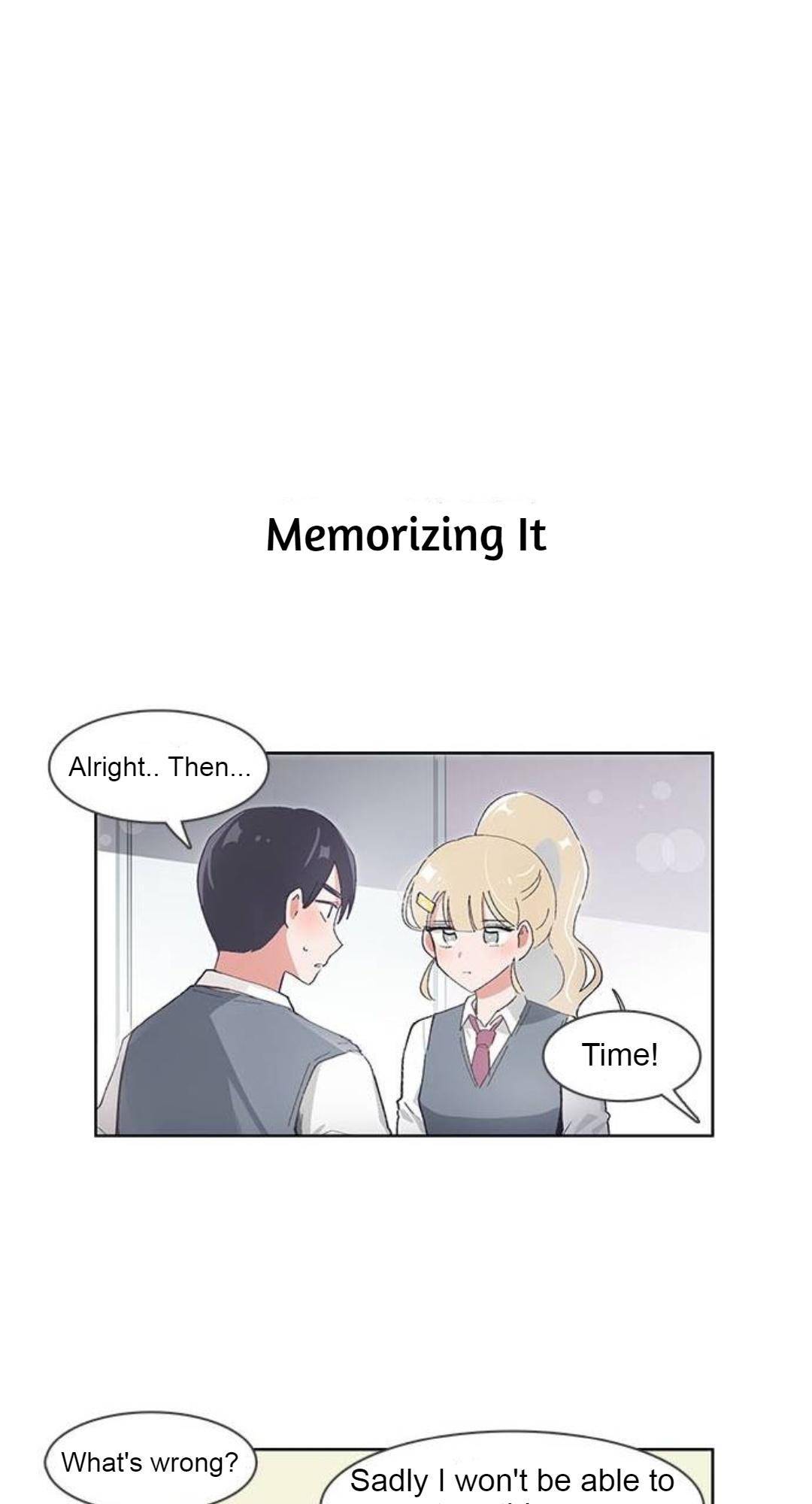 Page 10 of Chapter 47