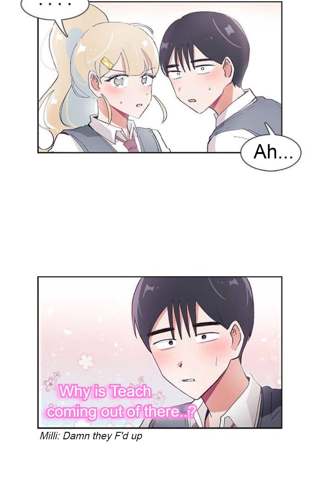 Page 14 of Chapter 47