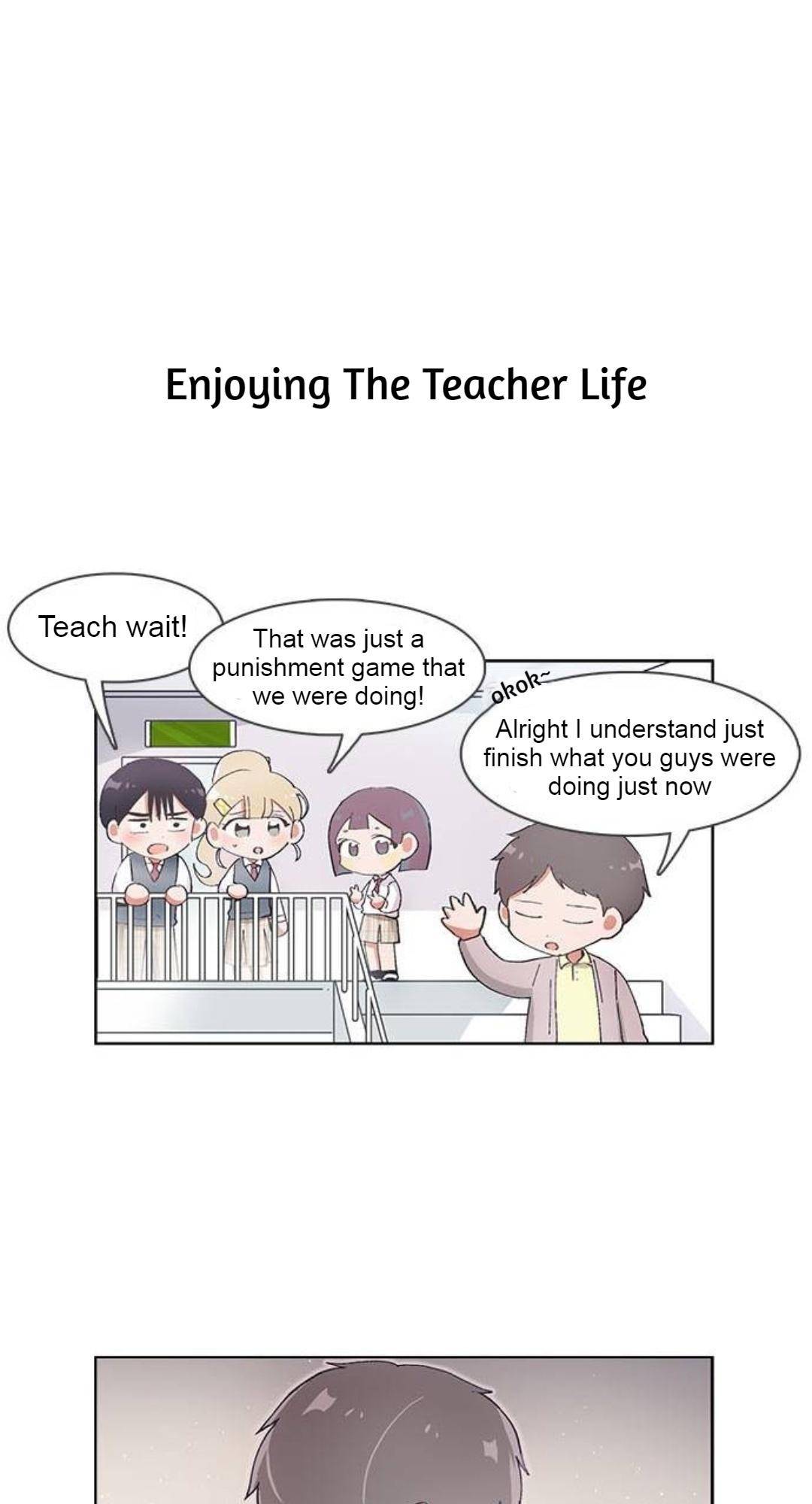 Page 15 of Chapter 47