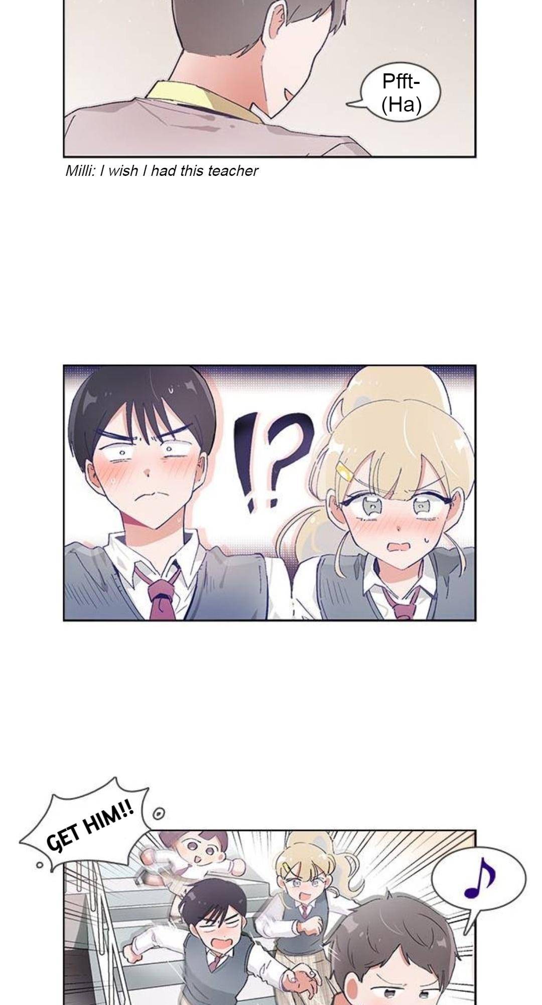 Page 16 of Chapter 47
