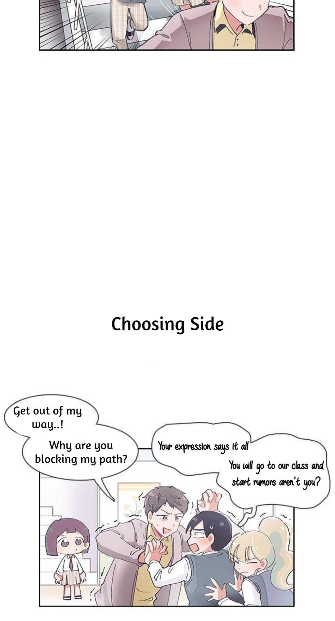 Page 17 of Chapter 47