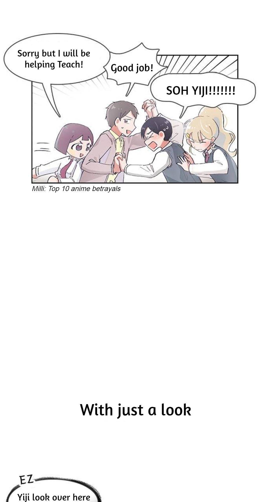 Page 19 of Chapter 47