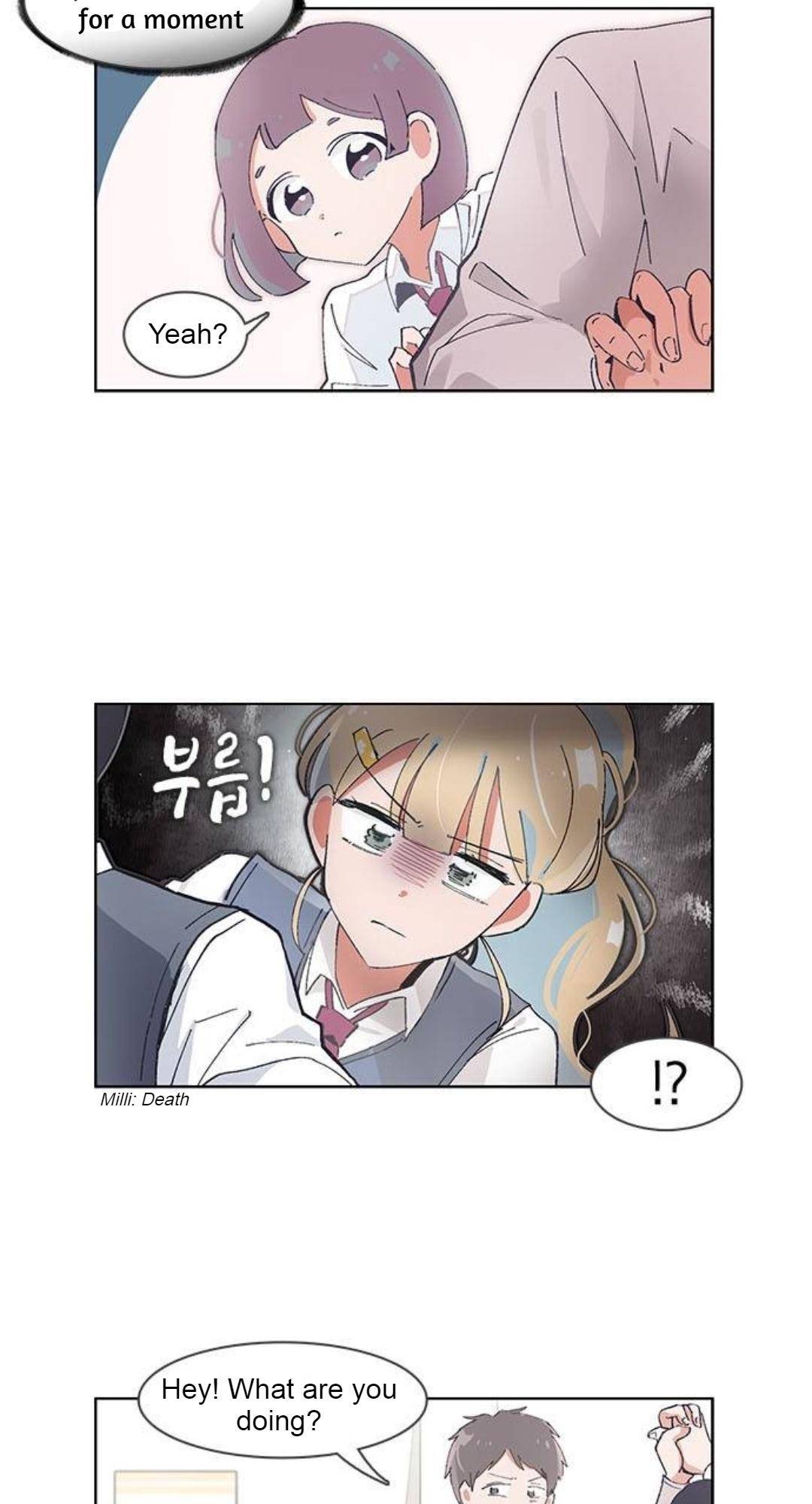 Page 20 of Chapter 47