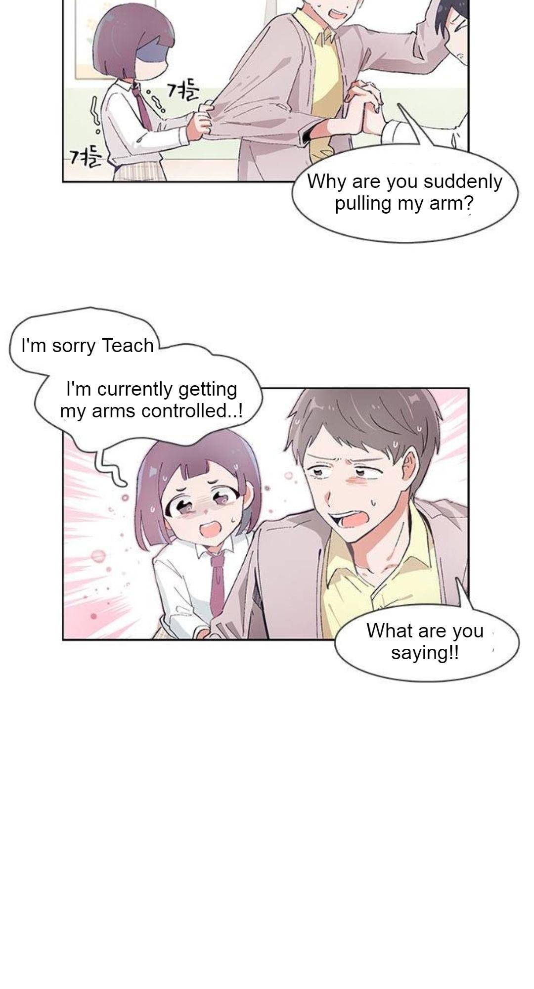 Page 21 of Chapter 47