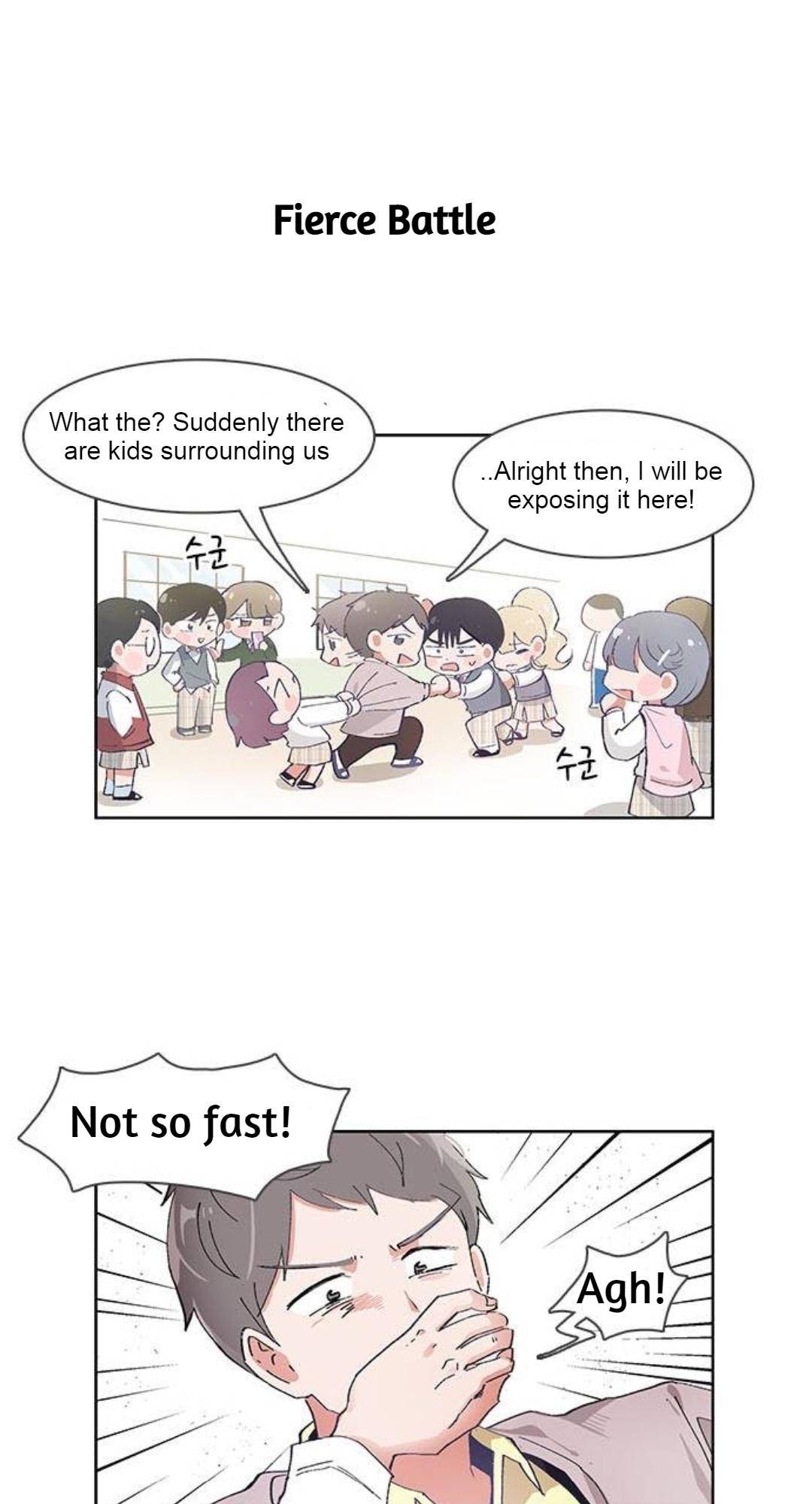 Page 22 of Chapter 47